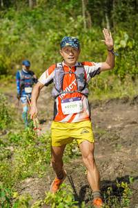 BIB: 9709
                            <button type="button" onclick="openModal(19137675)" class="btn btn-primary btn-sm float-right btn-popup" data-toggle="modal" data-target=".modal-high-quality">
                        <i class="fas fa-shopping-cart"></i> Add to Cart
                    </button>
                                            <button type="button" onclick="isThisMe(19137675, true)" class="btn btn-success btn-sm float-right btn-popup btn-isme hidden" data-toggle="tooltip" data-placement="bottom" title="นี่คือรูปของคุณใช่ไหม คลิกที่นี่เพื่อเอาเข้าอัลบั้ม">
                        <i class="fas fa-plus"></i> Add to album
                    </button>
                    <button type="button" onclick="isThisMe(19137675, false)" class="btn btn-warning btn-sm float-right btn-popup btn-isnotme hidden">
                        <i class="fas fa-ban"></i> Remove from album
                    </button>